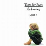 Tears for Fears - The hurting [30th Anniversary editions] (Disco 1)