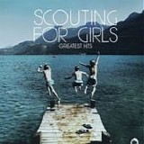 Scouting for Girls - Greatest hits