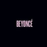 BeyoncÃ© - BEYONCÃ‰