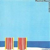 Manfred Mann's Earth Band - Chance