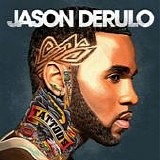 Jason Derulo - Tattoos