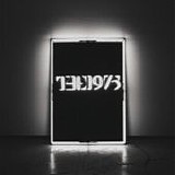 The 1975 - The 1975