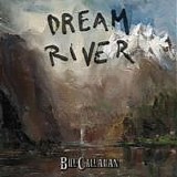 Bill Callahan - Dream river