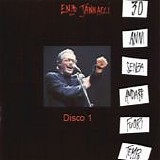 Enzo Jannacci - 30 Anni senza andare fuori tempo (Disco 1)