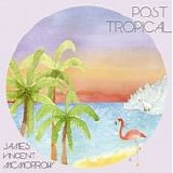 James Vincent McMorrow - Post tropical