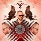 Yandel - De lÃ­der a leyenda