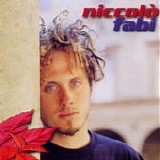 NiccolÃ² Fabi - Il giardiniere