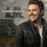 Chris Young - A.M.