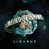 Ligabue - Mondovisione