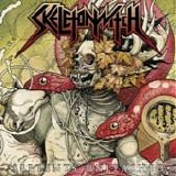 Skeletonwitch - Serpents unleashed