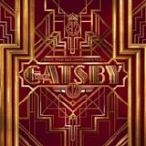 Artisti Vari - The great Gatsby: Music from Baz Luhrmann's film