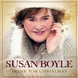 Susan Boyle - Home for Christmas