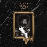 Danny Brown - Old