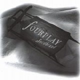 Fourplay - Snowbound