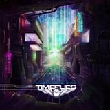 Timeflies - Warning signs [EP]