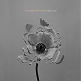 The Naked and Famous - In rolling waves