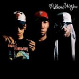 MellowHigh - MellowHigh