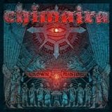 Chimaira - Crown of phantoms
