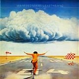 Manfred Mann's Earth Band - Watch