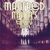 Manfred Mann's Earth Band - Manfred Mann's Earth Band