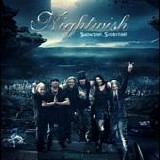 Nightwish - Showtime, storytime (Disco 1)