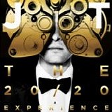 Justin Timberlake - The 20/20 Experience â€“ 2 of 2