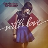Christina Grimmie - With love