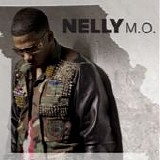Nelly - M.O.
