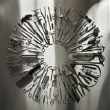 Carcass - Surgical steel