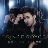 Prince Royce - Soy el mismo