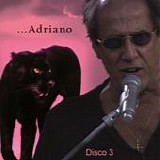 Adriano Celentano - ...Adriano (Disco 3)