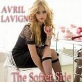 Avril Lavigne - The softer side