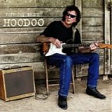 Tony Joe White - Hoodoo