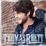 Thomas Rhett - It goes like this
