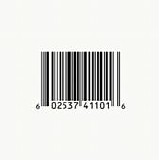 Pusha T - My name is my name