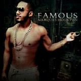Marques Houston - Famous