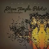 Stone Temple Pilots with Chester Bennington - High rise [EP]