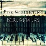 Five for Fighting - Bookmarks