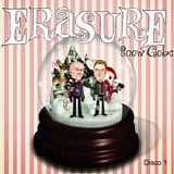 Erasure - Snow globe (Disco 1)