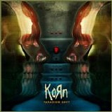 Korn - The paradigm shift