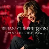 Brian Culbertson - A soulful Christmas