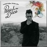 Panic! At The Disco - Too weird to live, too rare to die!