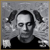 Fabri Fibra - Guerra e pace