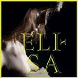 Elisa - L'anima vola