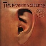 Manfred Mann's Earth Band - The roaring silence