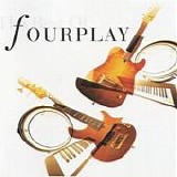 Fourplay - The best of Fourplay