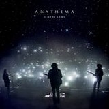 Anathema - Universal