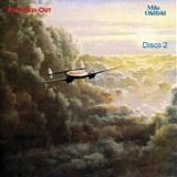 Mike Oldfield - Five miles out (Disco 2)
