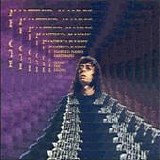 Manfred Mann - Quinn the eskimo