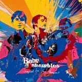 Babyshambles - Sequel to the prequel